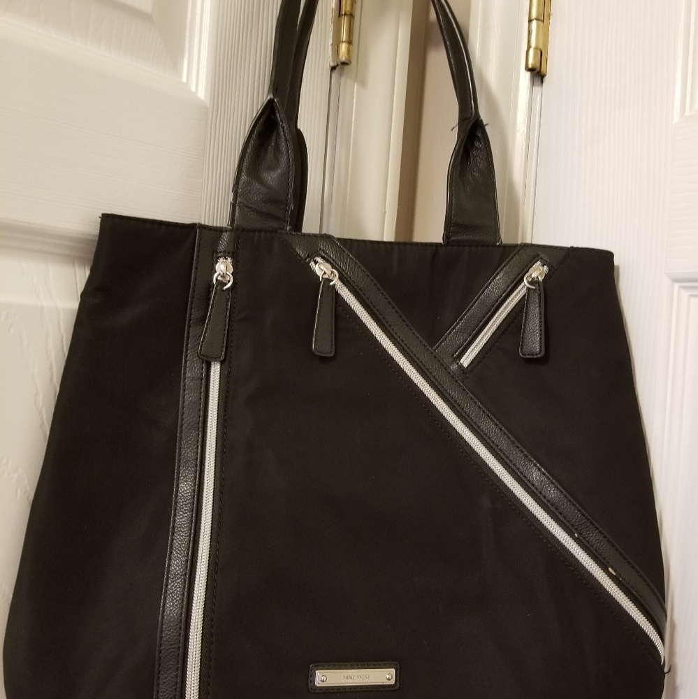 Ladies Handbag
